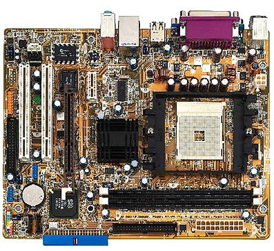 driver asus p48533 Asus p48533 driver